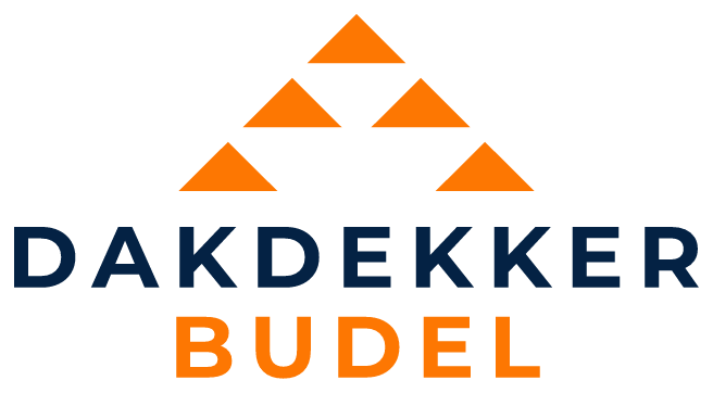 Dakdekker Budel Dakdekker Budel